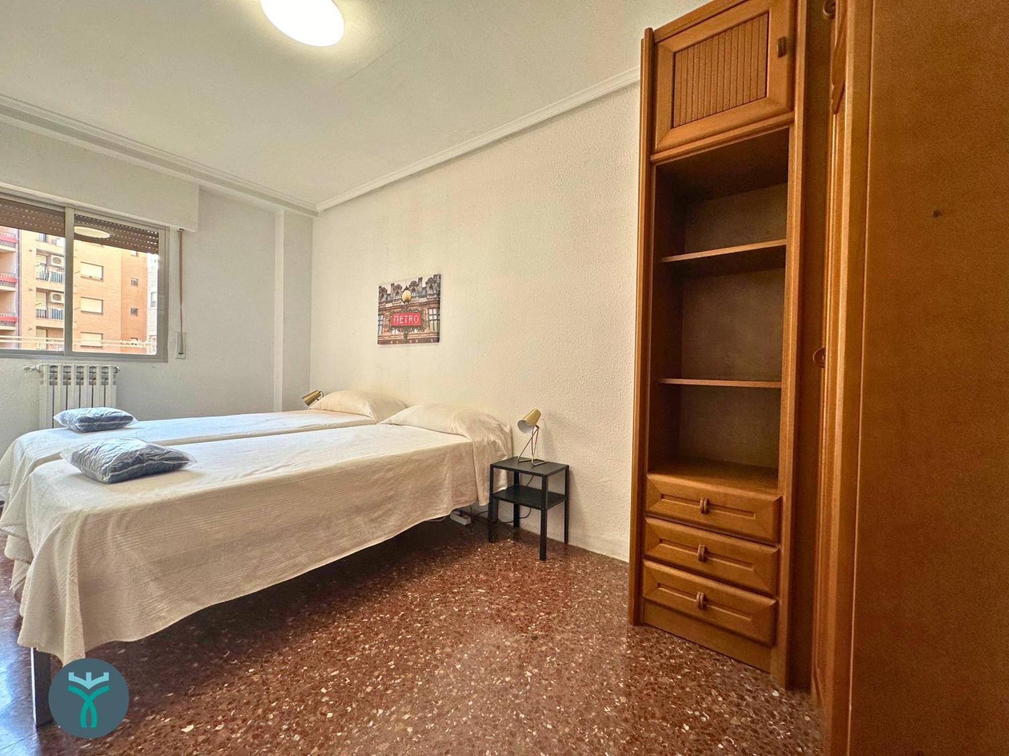 Dos Torres Alfajeria Con Parking Privado Gratis Daire Zaragoza Dış mekan fotoğraf